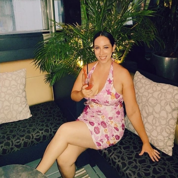 Vintage Dresses & Skirts - Vintage Inspired Dress